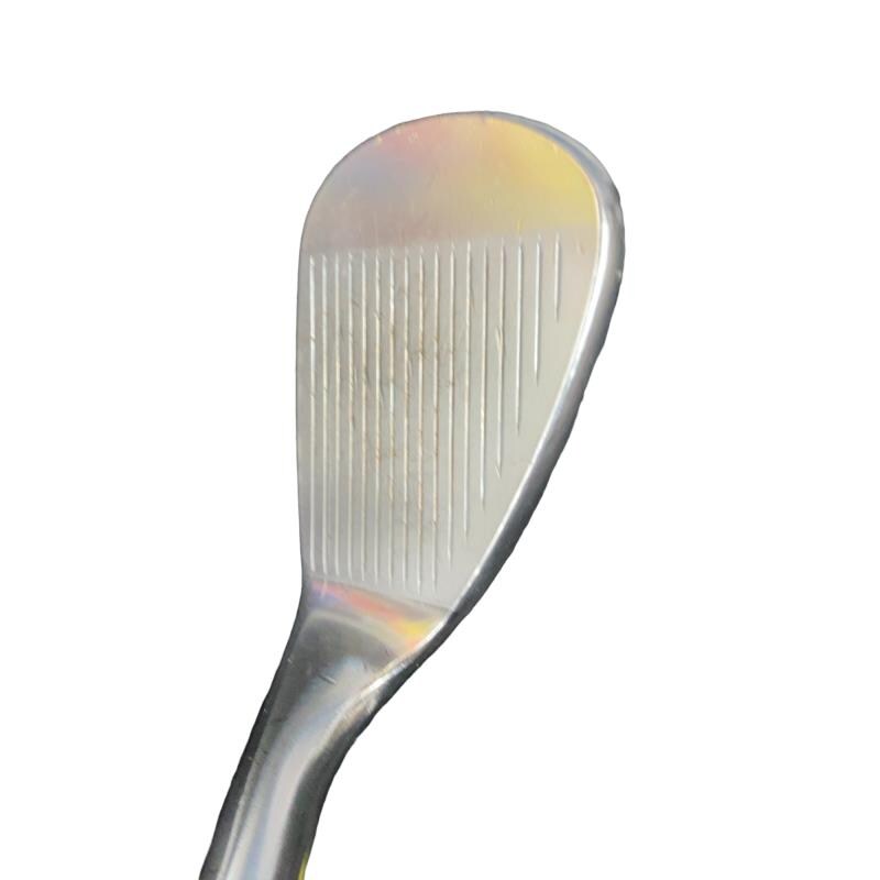 �u�n�j�d�x�@�b�n�k�c�@�e�n�q�f�d�c�i�Q�O�P�T�j�@�T�S°�^�P�O°�l