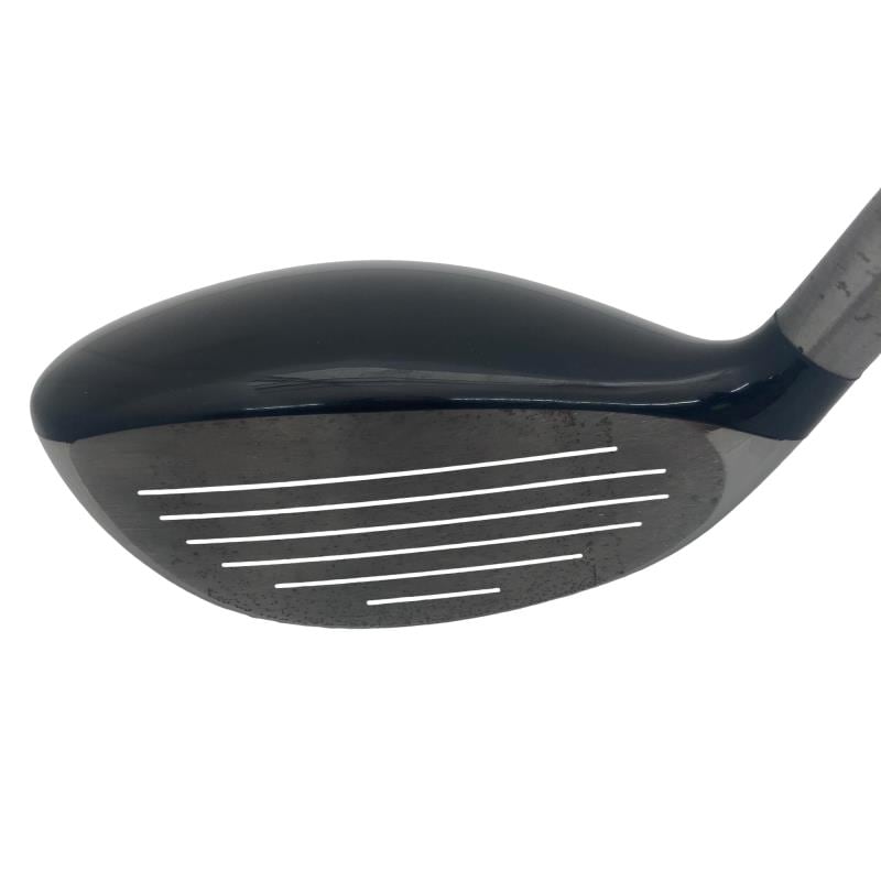 �`�o�d�w�@�t�v�i�Q�O�Q�S�j�@�P�X°