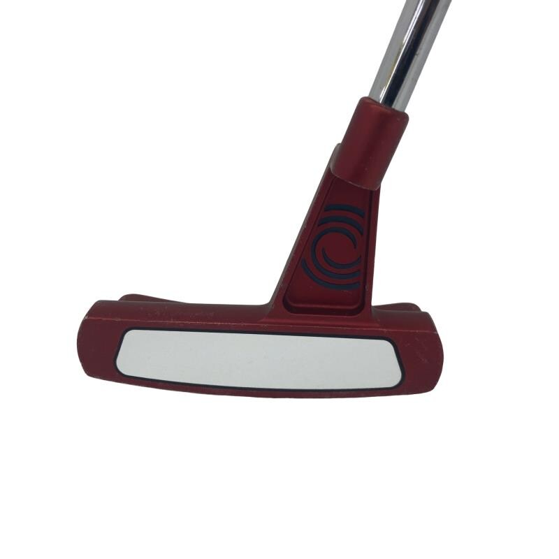 �s�q�h�|�a�d�`�l�@�q�d�c�@�c�n�t�a�k�d�@�v�h�c�d�@�b�r�@�R�S�C���`