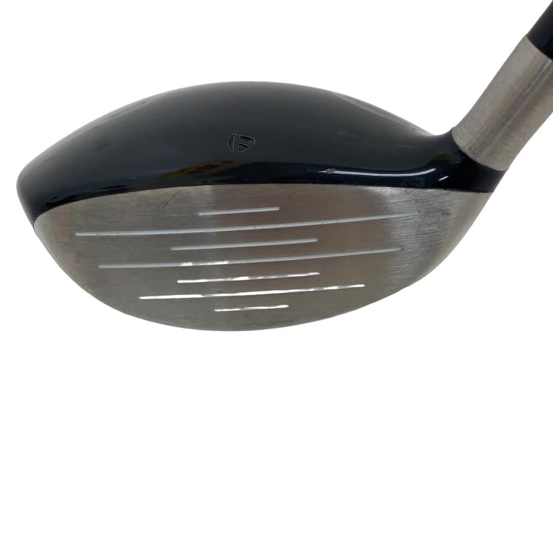 �a�t�q�m�d�q�i�Q�O�O�V�j�@�P�T°�@�t�r�`