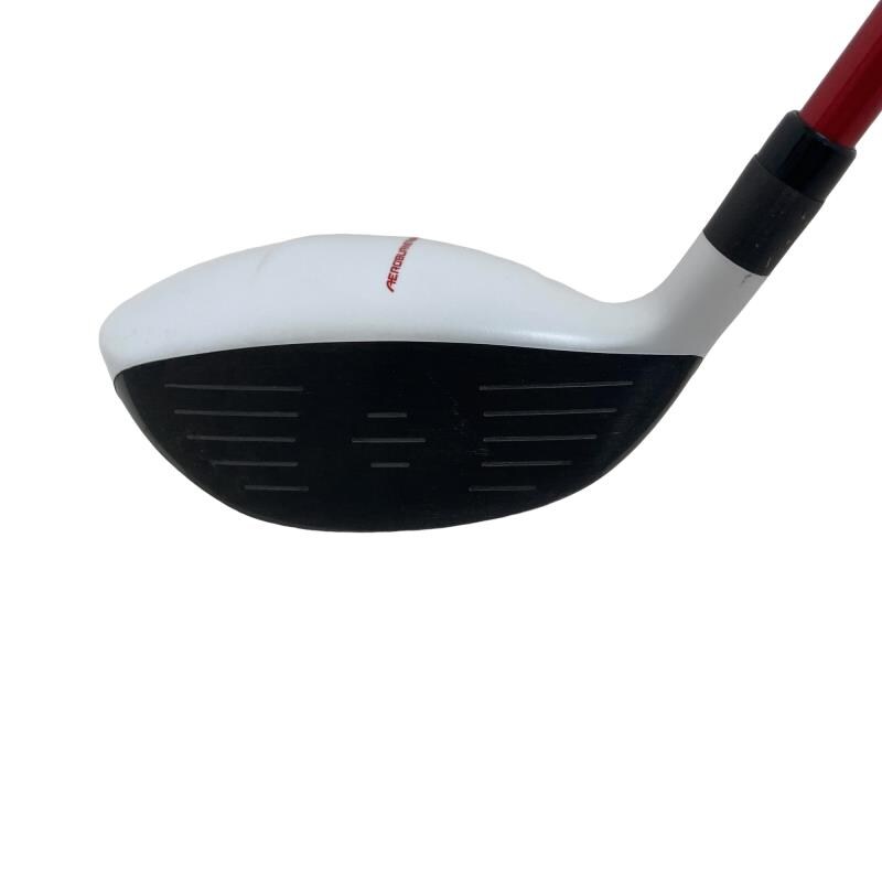 �`�d�q�n�@�a�t�q�m�d�q�@�R�v