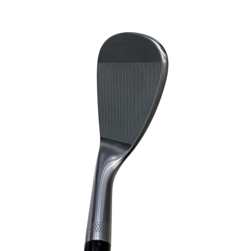 �u�n�j�d�x�@�e�n�q�f�d�c�i�Q�O�Q�R�j�@�S�U°�^�P�O°�e