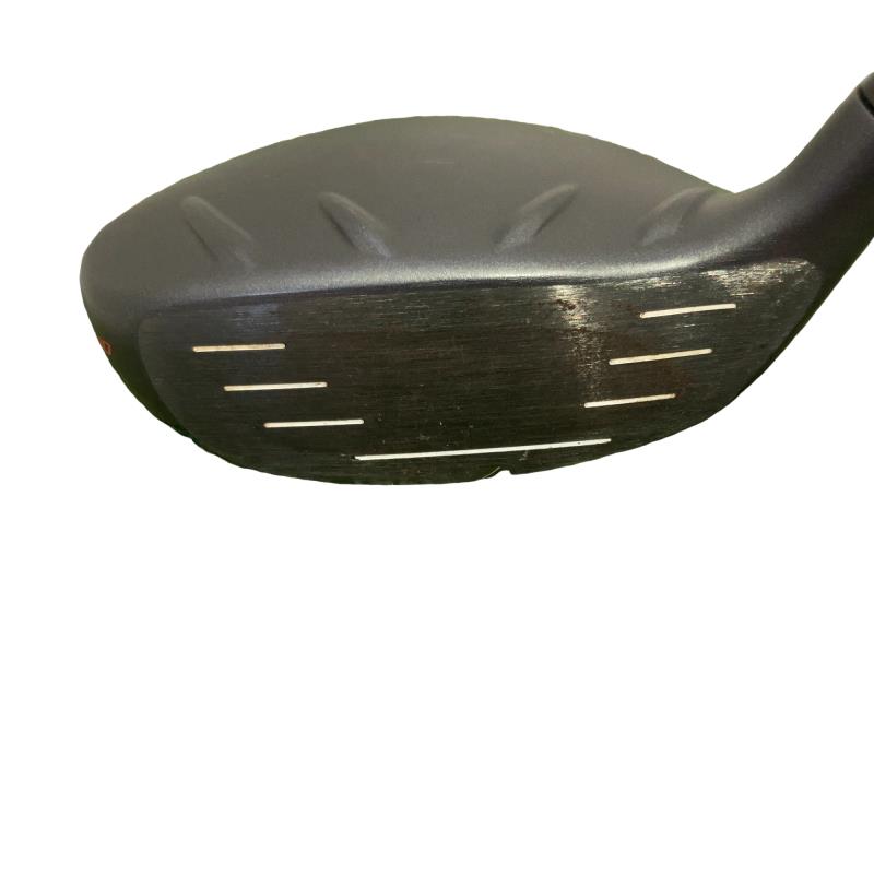 �f�S�P�O�@�R�v