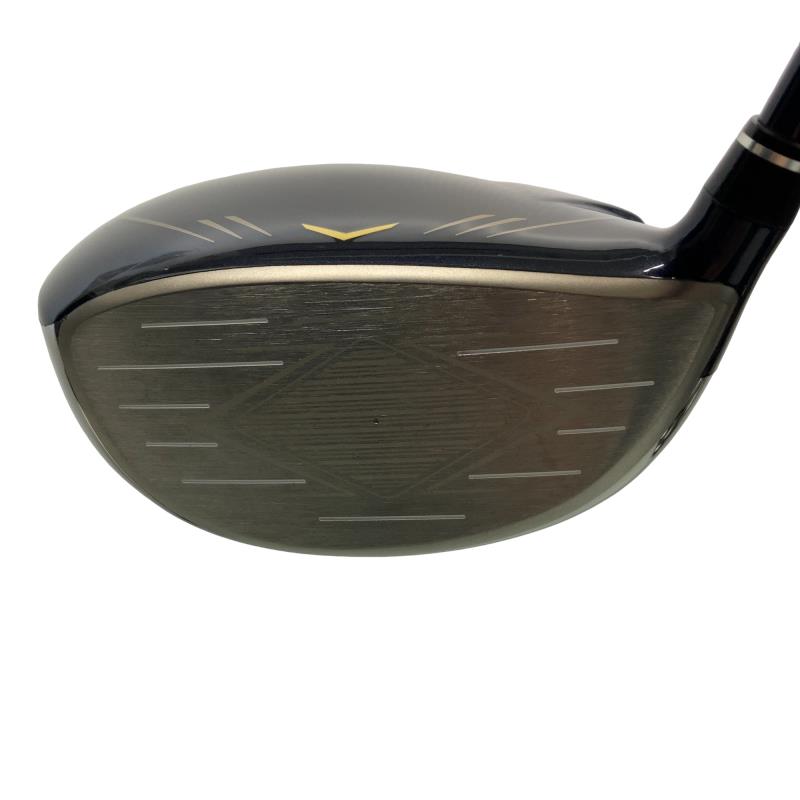 �w�w�h�n�i�Q�O�Q�Q�j�@�P�O�D�T°