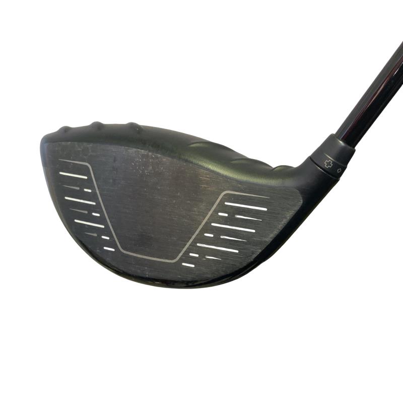 �f�S�Q�T�@�l�`�w�@�@�X°�i�A�[�R�X�t���j