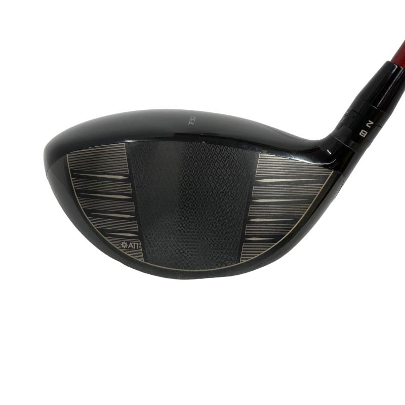 �s�r���R�@�P�O°