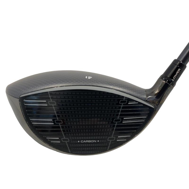 �p���R�T�@�k�r�@�@�X°