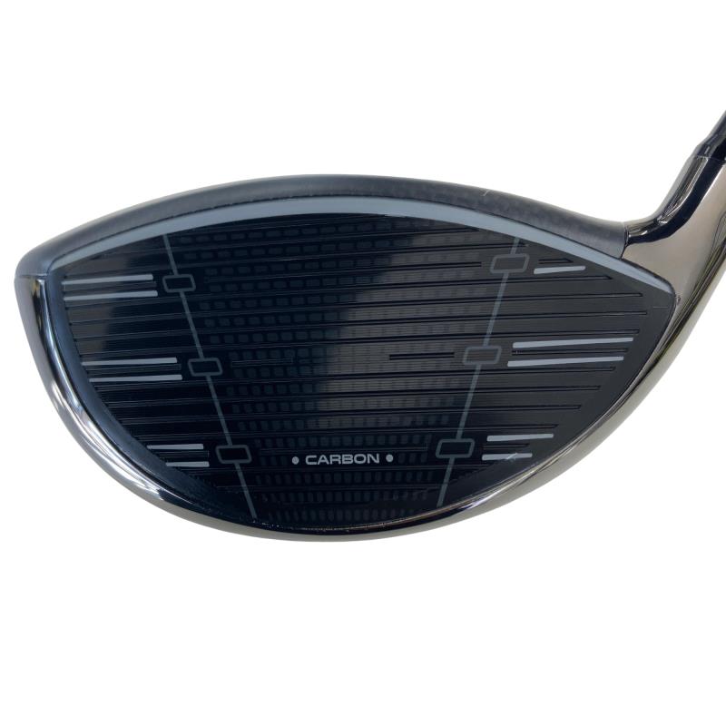 �p���R�T�@�k�r�@�@�X°