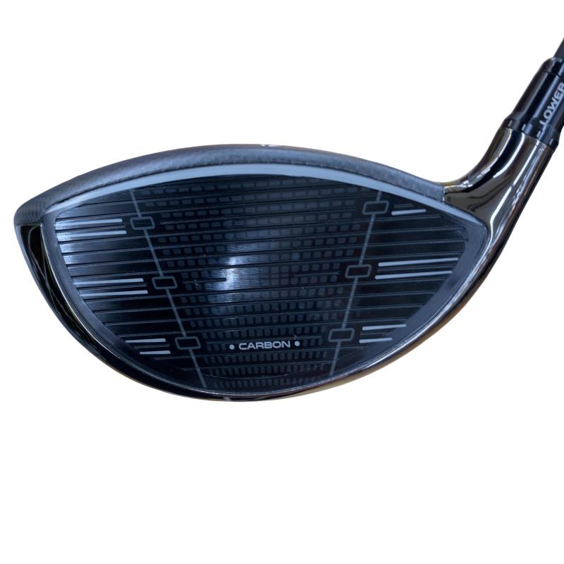 �p���R�T�@�@�X°