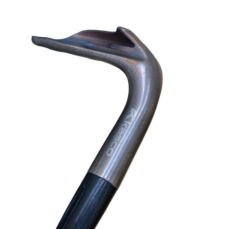 �c�������������@�v���������@�c�v�|�P�Q�R�@�b�����������@�T�S°