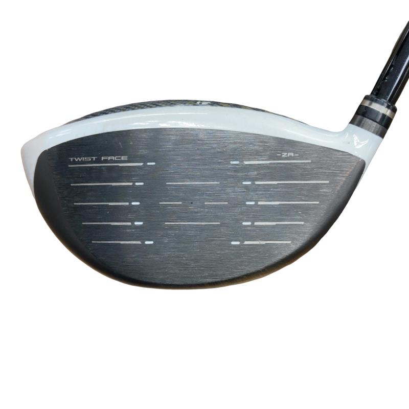 �r�h�l�@�f�k�n�h�q�d�@�P�P�D�T°