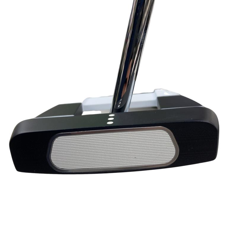 �`���|�n�m�d�@�r�p�t�`�q�d�@�Q�@�r�p�t�`�q�d�@�i�`�h�k�a�h�q�c�@�R�S�C���`