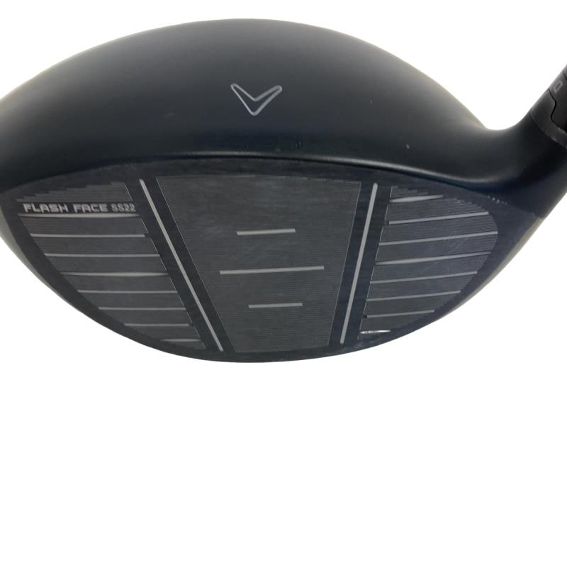 �q�n�f�t�d�@�r�s�@�l�`�w�@�P�O�D�T°