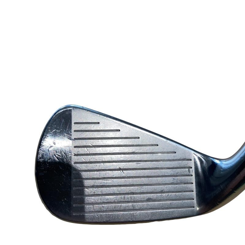 �s���������������@�`�o�Q�@�V�P�S�@�W�r�i���{���F�V�{�Z�b�g�j