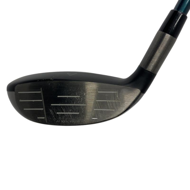 �d�k�x�s�d�@�w�@�V�v