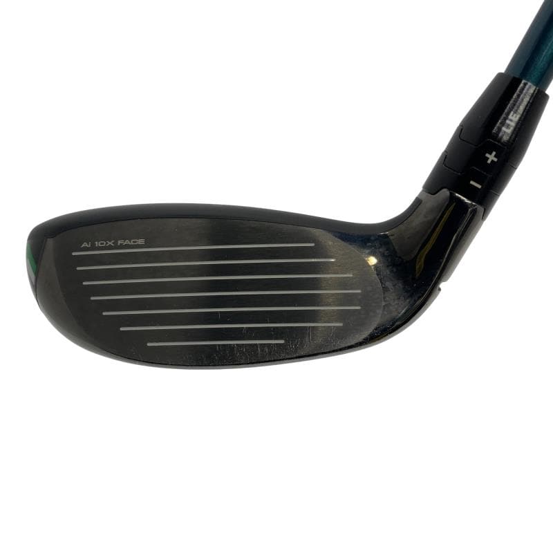 �d�k�x�s�d�@�w�@�t�T