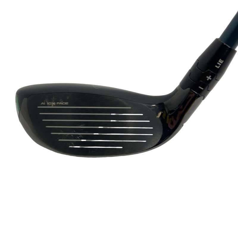 �d�k�x�s�d�@�w�@�t�U