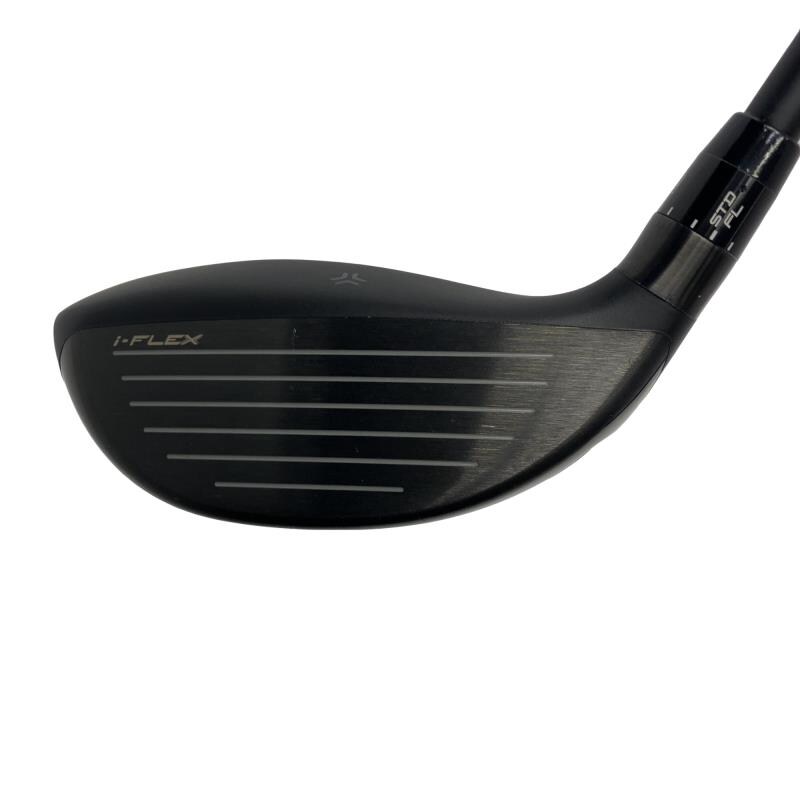 �r�q�h�w�n�m�@�y�w���@�R�v