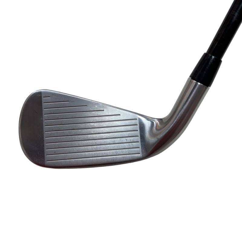 �s���������������@�t�E�T�O�T�i�Q�O�Q�P�j�@�t�S