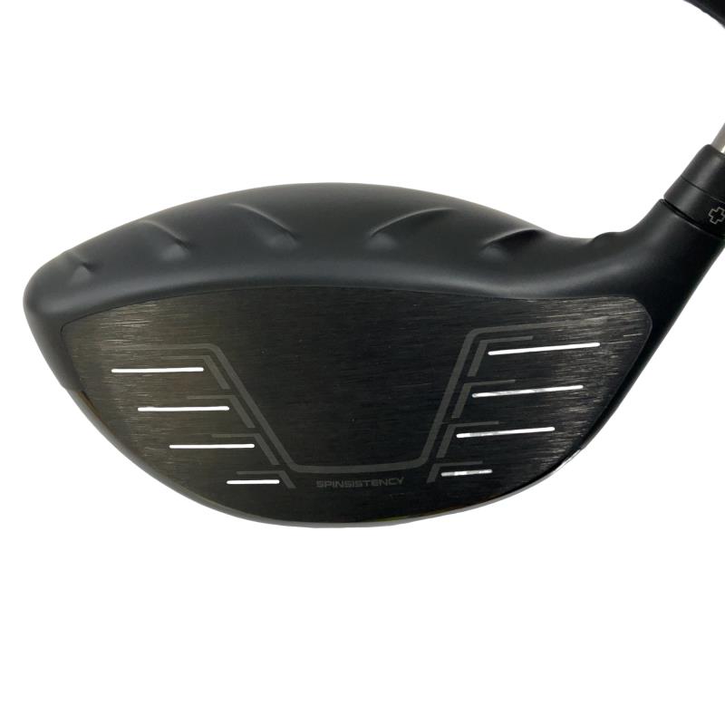 �f�S�S�O�@�k�r�s�@�P�O�D�T°