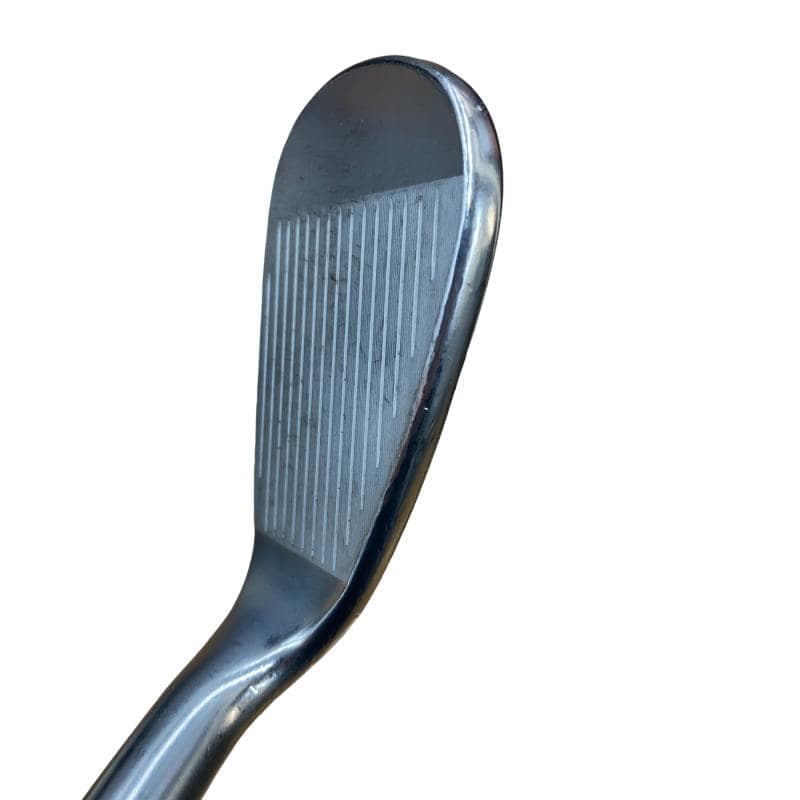 �l�c�@�T�@�i�`�v�r�@�N�����@�T�O°�^�P�O°�r