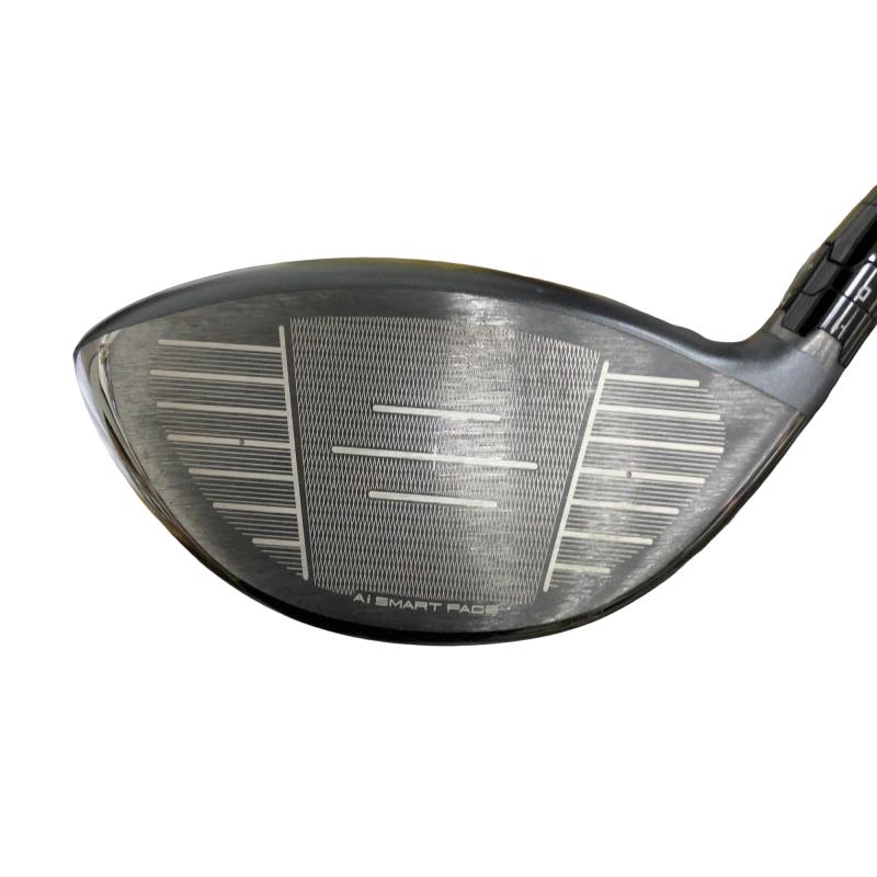 �o�`�q�`�c�x�l�@�`���@�r�l�n�j�d�@�l�`�w�@�P�O�D�T°