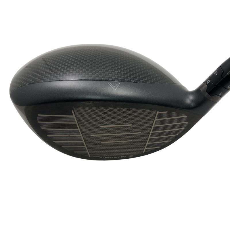 �o�`�q�`�c�x�l�@�`���@�r�l�n�j�d�@�l�`�w�@�c�@�@�X°