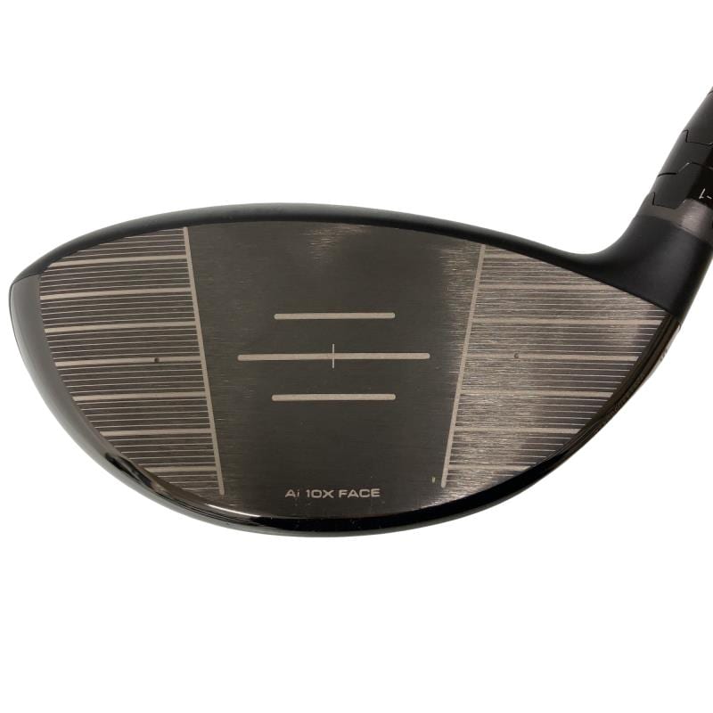 �d�k�x�s�d�@�w�@�P�O�D�T°