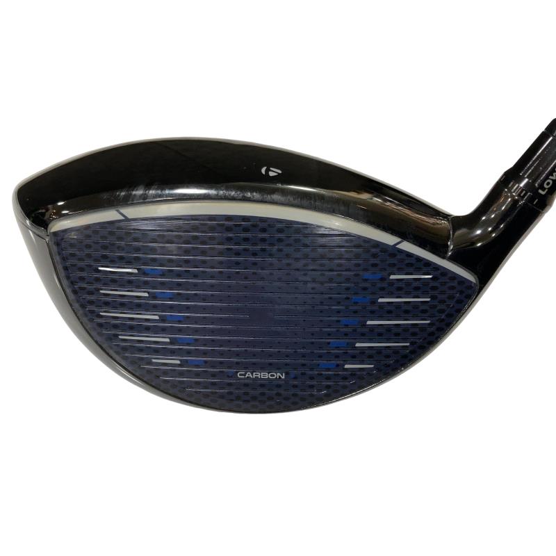 �p���P�O�@�P�O�D�T°