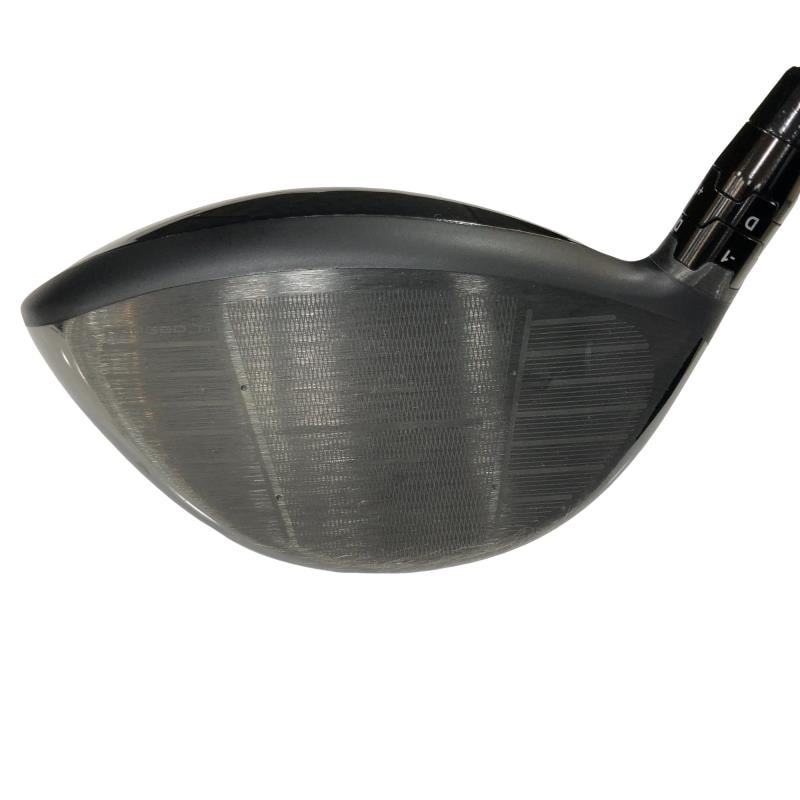 �o�`�q�`�c�x�l�@�������r�@�c�A�[�o�[�W�����i�b�d����j�@�P�O�D�T°