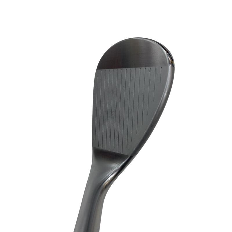 �s�����������r�������@�s�������@�T�P°�^�O�X°