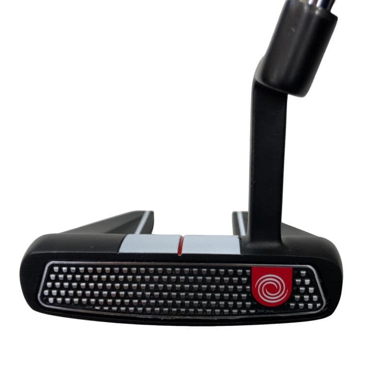 �n�@�v�n�q�j�r�@�u�|�k�h�m�d�@�e�`�m�f�@�b�g�@�R�S�C���`