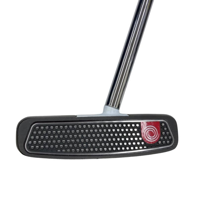 �n�@�v�n�q�j�r�@�q�|�k�h�m�d�@�b�r�@�R�S�C���`