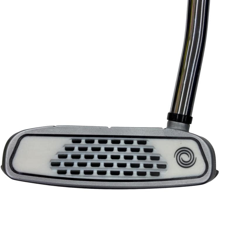 �r�s�q�n�j�d�@�k�`�a�@�q�|�a�`�k�k�@�R�R�C���`