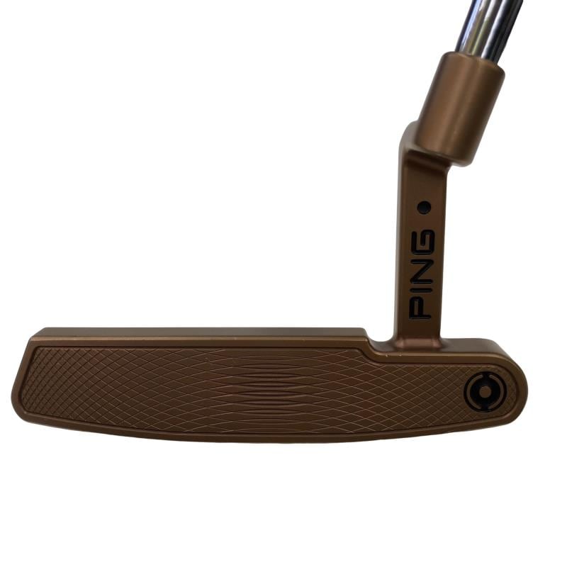 �u�`�t�k�s�@�Q�D�O�@�c�`�k�d�@�`�m�r�d�q�@�J�b�p�[�i�R�T�O���j�@�R�S�C���`�i�o�o�T�W�O���b�v�j