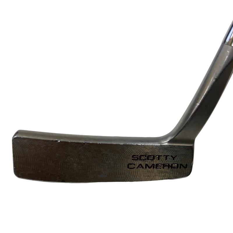 �r�b�n�s�s�x�@�b�`�l�d�q�n�m�@�b�������������������@�c�d�k�@�l�`�q�@�R�S�C���`�i�P�T���j