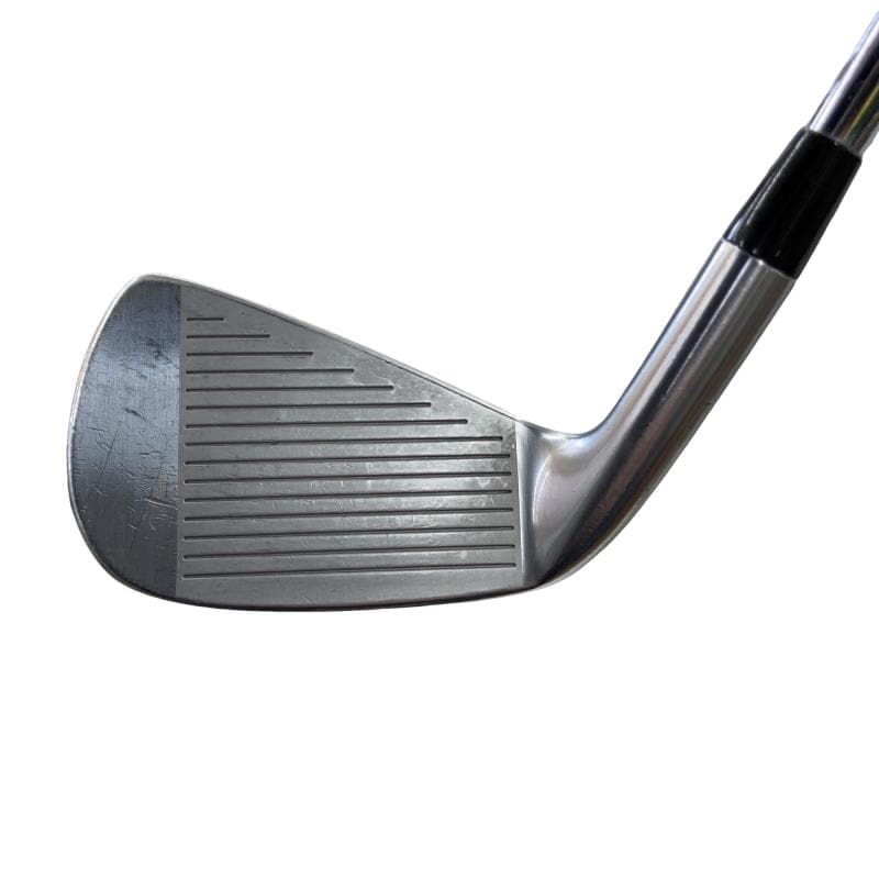 �q�l�w�@�P�P�W�@�U�r�i���{���F�U�{�Z�b�g�j