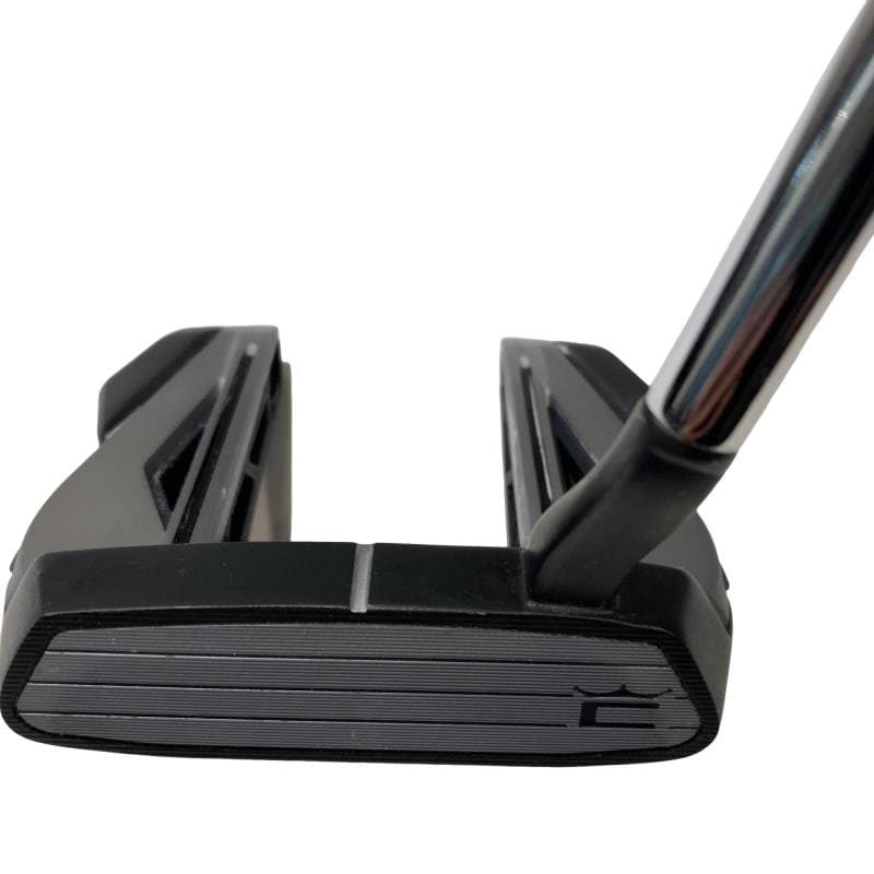 �j�h�m�f�@�r�t�o�d�q�m�n�u�`�|�Q�O�@�t���[�l�b�N�@�R�S�C���`