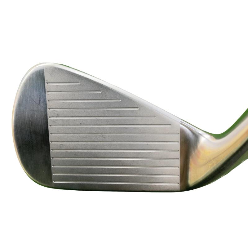 �w�@�e�n�q�f�d�c�@�r�s�`�q�i�Q�O�Q�S�j�@�U�r�i���{���F�U�{�Z�b�g�j