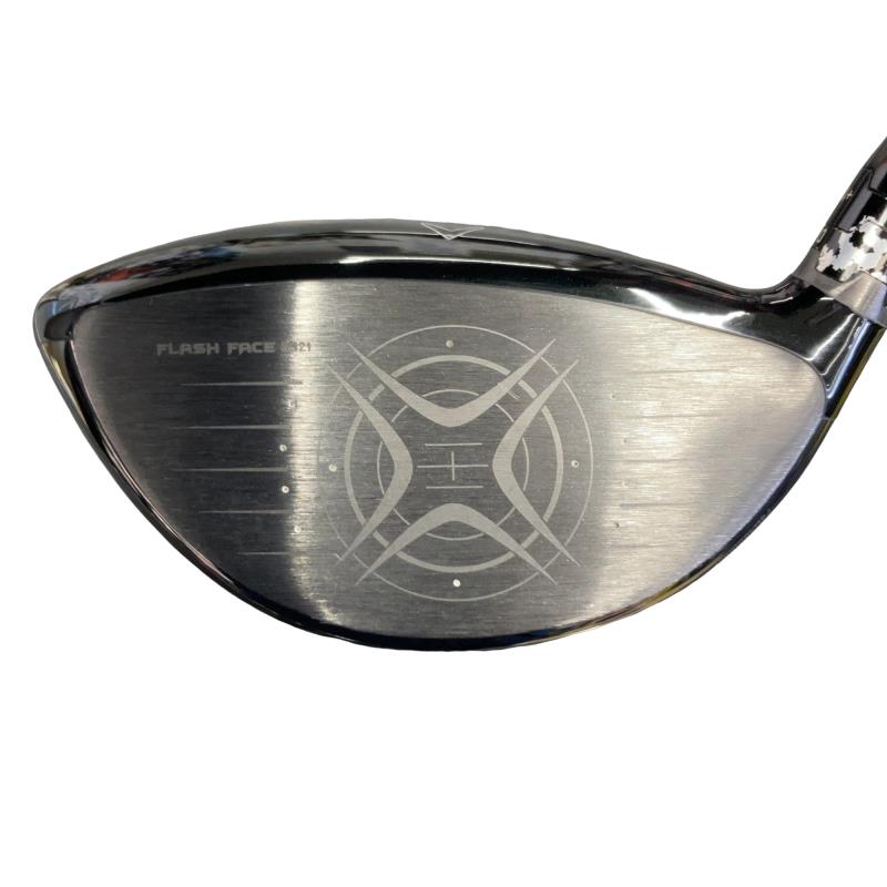 �d�o�h�b�@�l�`�w�@�k�r�@�@�X°