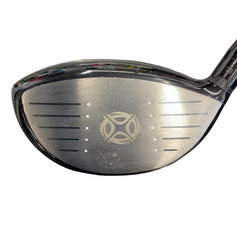 �q�`�y�q�@�e�h�s�@�w�s�q�d�l�d�@�@�X�D�T°