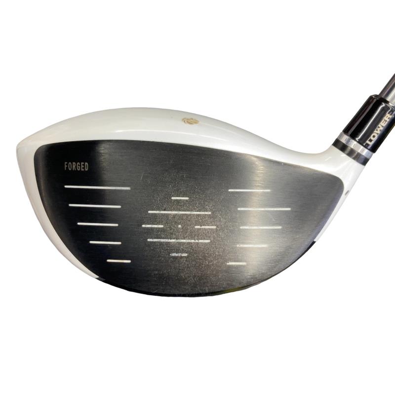 �f�k�n�h�q�d�@�e�i�Q�O�P�U�j�@�@�X�D�T°