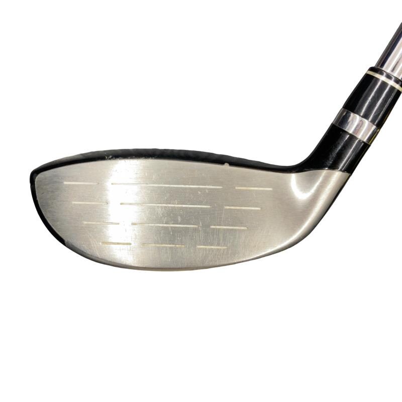 ���c�@�����������@�q�r�@�t�S