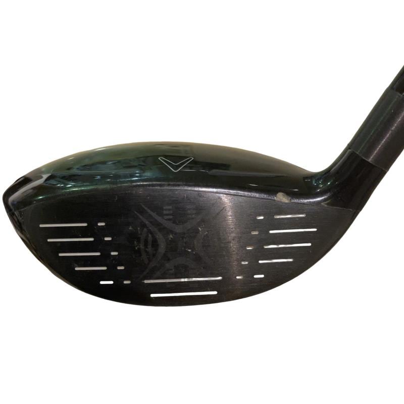 �q�n�f�t�d�@�r�s�`�q�@�T�v