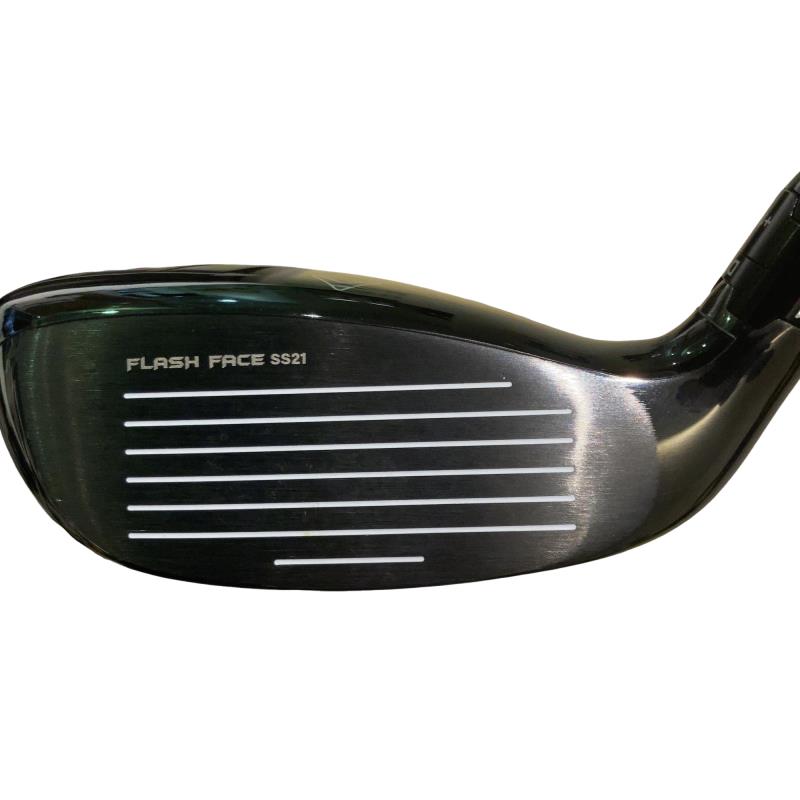 �d�o�h�b�@�r�t�o�d�q�@�g�x�a�q�h�c�@�t�S