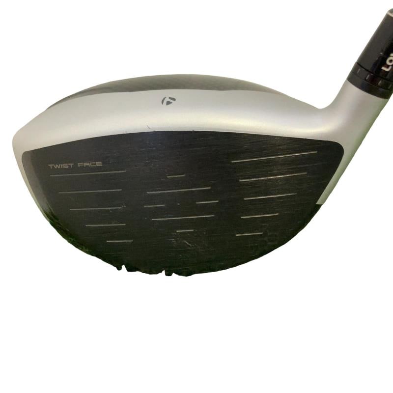 �l�S�@�@�X�D�T°