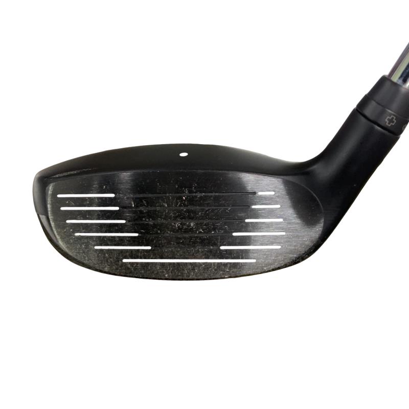 �f�S�R�O�@�t�T