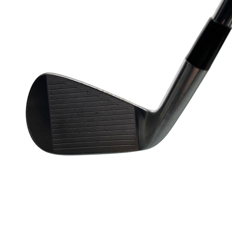 �r�q�h�w�n�m�@�y�V�W�T�@�@�U�r�i���{���F�U�{�Z�b�g�j