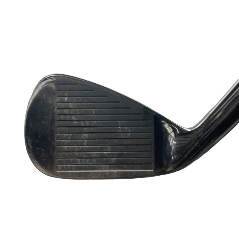 �s�����������@�l�������@�o�E�V�X�O�@�a�k�`�b�j�@�W�r�@�t�r�`�i���{���F�V�{�Z�b�g�j