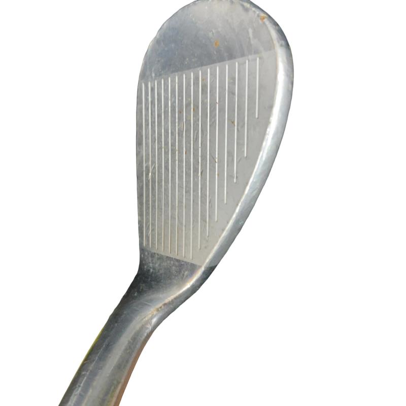 �l�o�|�f�S�@�T�Q°�^�O�W°